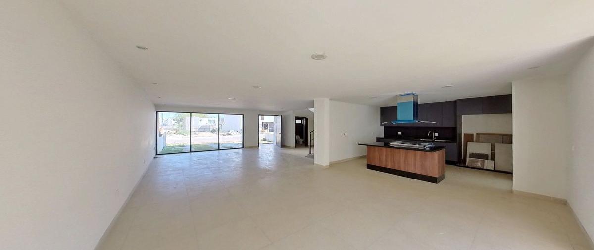 Foto de casa en , corregidora, querétaro, querétaro, 0 foto 03 Foto de casa en venta en , corregidora, querétaro, querétaro, 0 No. 03