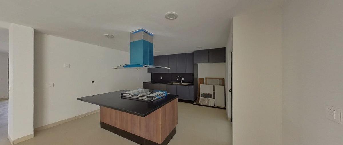 Foto de casa en , corregidora, querétaro, querétaro, 0 foto 04 Foto de casa en venta en , corregidora, querétaro, querétaro, 0 No. 04