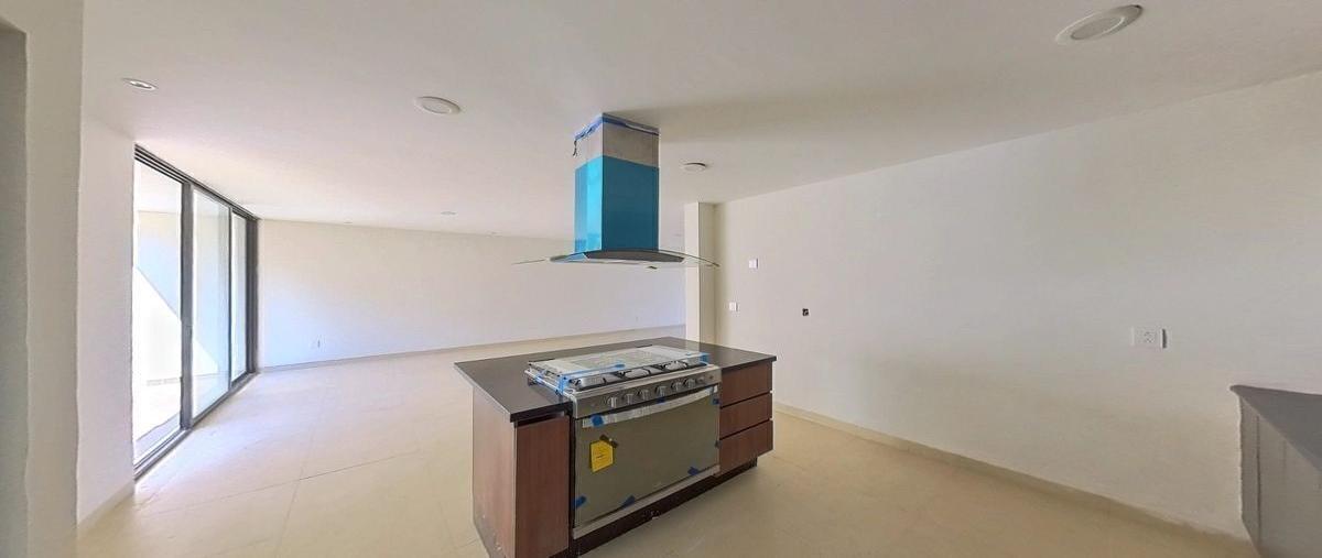 Foto de casa en , corregidora, querétaro, querétaro, 0 foto 05 Foto de casa en venta en , corregidora, querétaro, querétaro, 0 No. 05