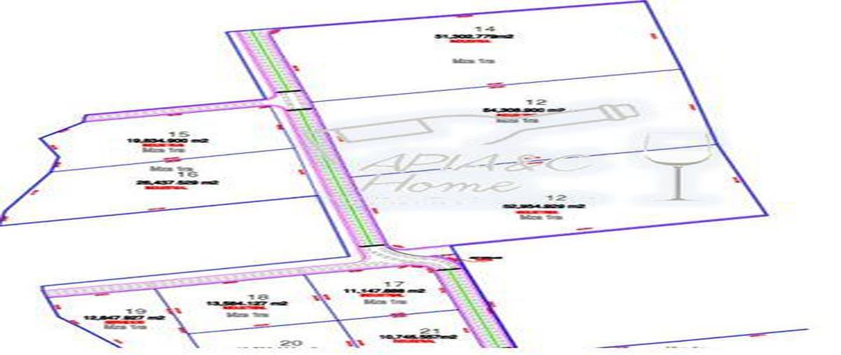 Foto de terreno industrial en venta en  , corregidora, querétaro, querétaro, 0 No. 05