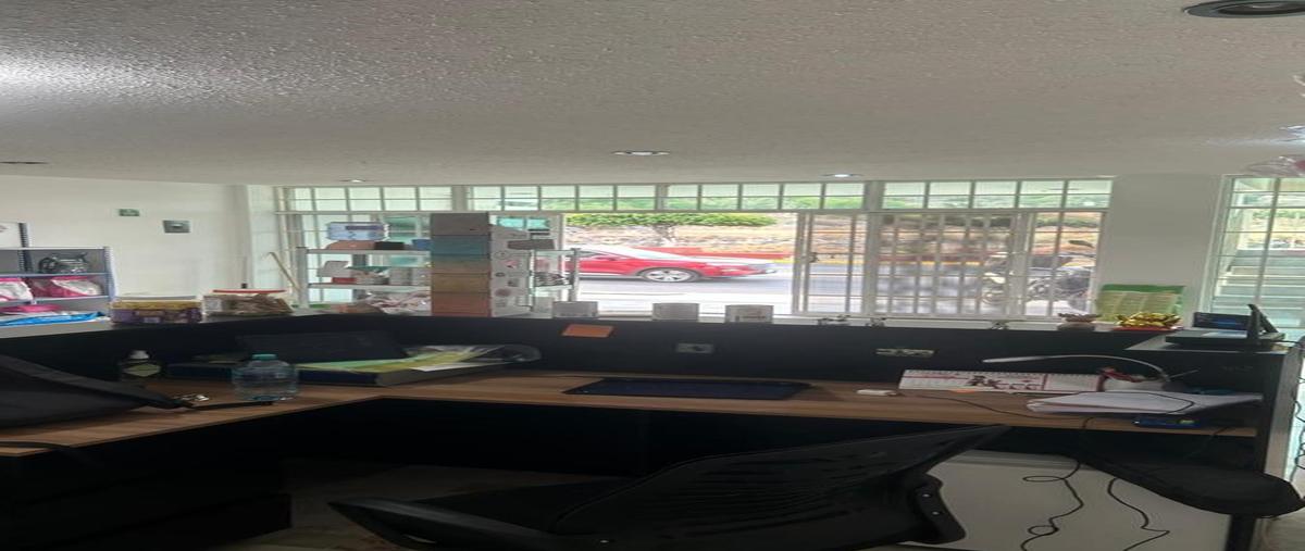 Foto de local en venta en  , corregidora, querétaro, querétaro, 0 No. 05