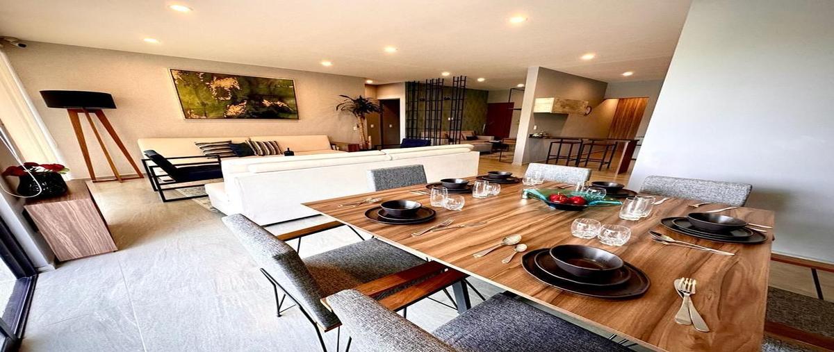Foto de departamento en venta en corregidora, querétaro, querétaro, 76922 , corregidora, querétaro, querétaro, 27751370 No. 01