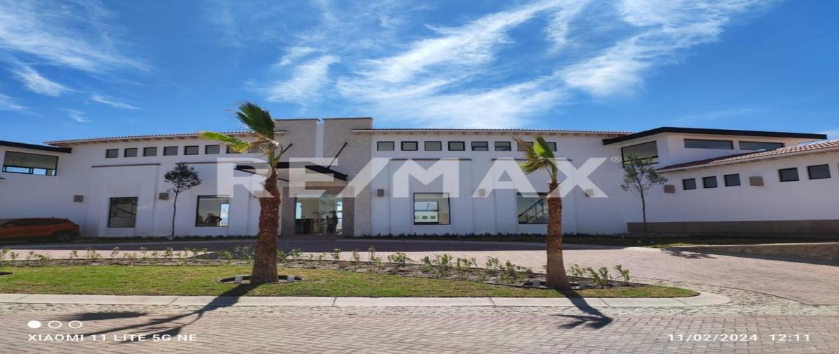 Foto de terreno habitacional en venta en corregidora s n, pita, corregidora, querétaro, 0 No. 04