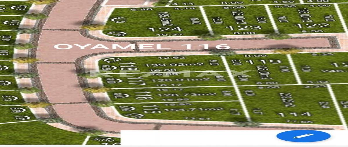 Foto de terreno habitacional en venta en corregidora s n, pita, corregidora, querétaro, 0 No. 05