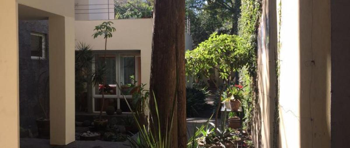 Foto de casa en corregidora , san angel inn, álvaro obregón, df / cdmx, 4362475 foto 01 Foto de casa en venta en corregidora , san angel inn, álvaro obregón, df / cdmx, 4362475 No. 01