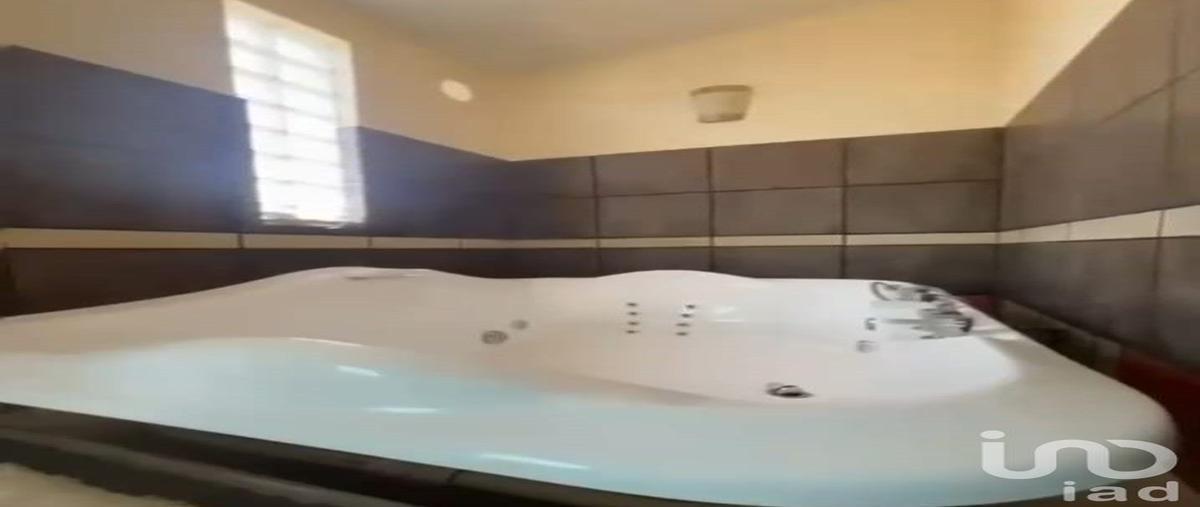 Foto de casa en renta en corregidora , santa anita huiloac, apizaco, tlaxcala, 31443894 No. 03