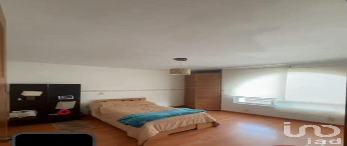 Foto de casa en renta en corregidora , santa anita huiloac, apizaco, tlaxcala, 31443894 No. 04