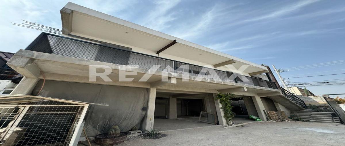 Foto de local en renta en corregidora , santa rosa de jauregui, querétaro, querétaro, 30258285 No. 02