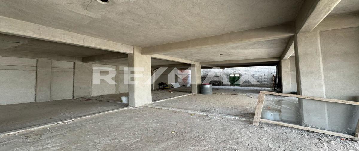 Foto de local en renta en corregidora , santa rosa de jauregui, querétaro, querétaro, 30258285 No. 03