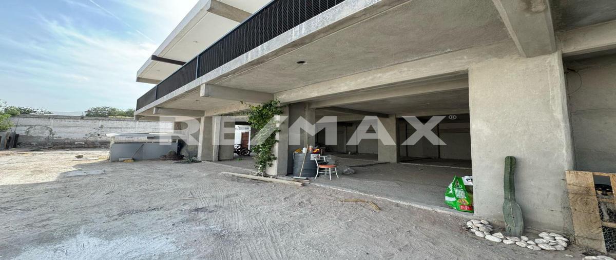 Foto de local en renta en corregidora , santa rosa de jauregui, querétaro, querétaro, 30258285 No. 04