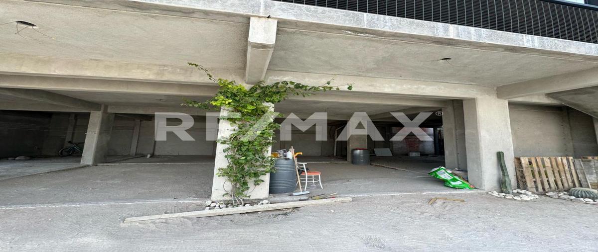 Foto de local en renta en corregidora , santa rosa de jauregui, querétaro, querétaro, 30258285 No. 05