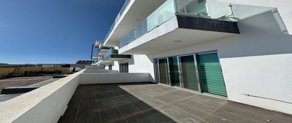 Foto de departamento en venta en corregidora , santo niño, chihuahua, chihuahua, 0 No. 03