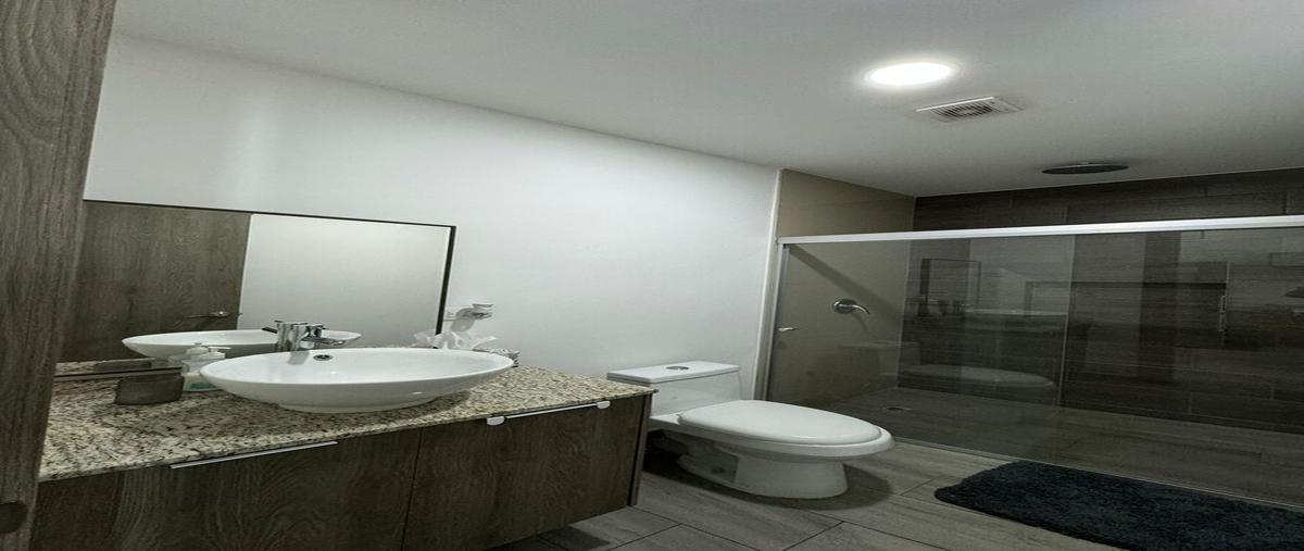 Foto de departamento en venta en corregidora , santo niño, chihuahua, chihuahua, 0 No. 04