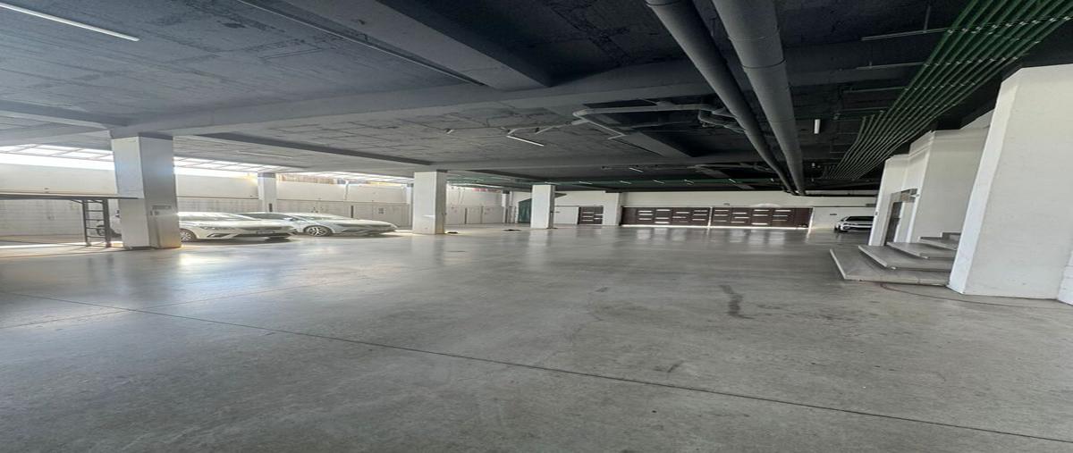 Foto de departamento en venta en corregidora , santo niño, chihuahua, chihuahua, 0 No. 05