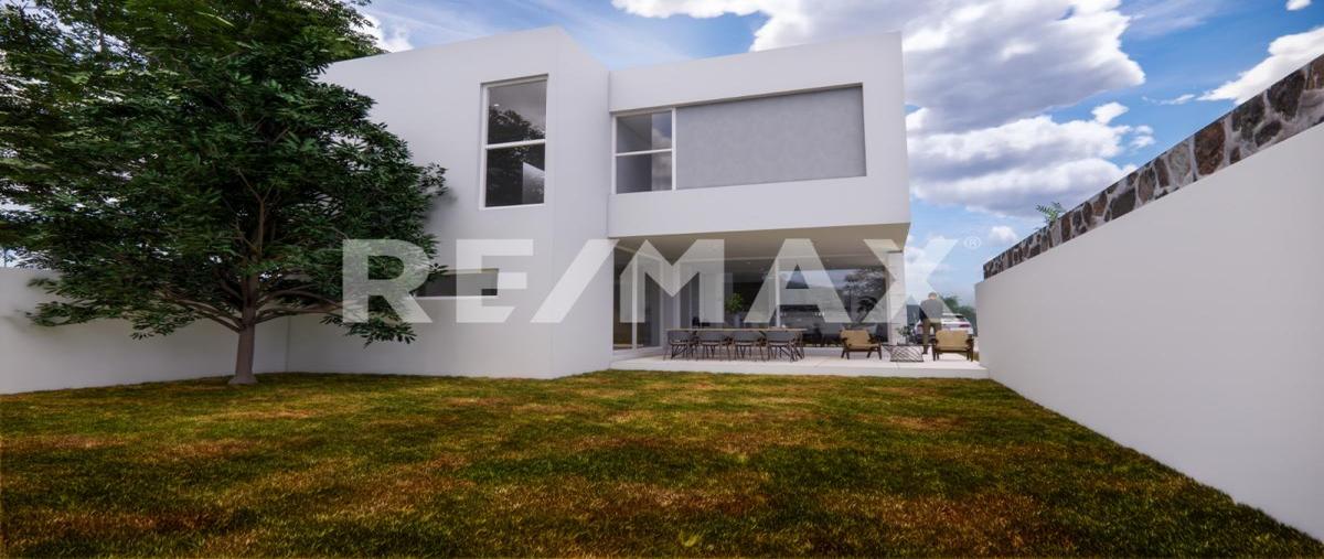 Foto de casa en venta en corregidora sur , pedregal de schoenstatt, corregidora, querétaro, 0 No. 05