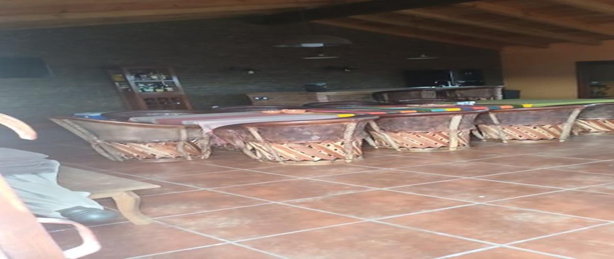 Foto de casa en venta en corregidora , tapalpa, tapalpa, jalisco, 0 No. 03