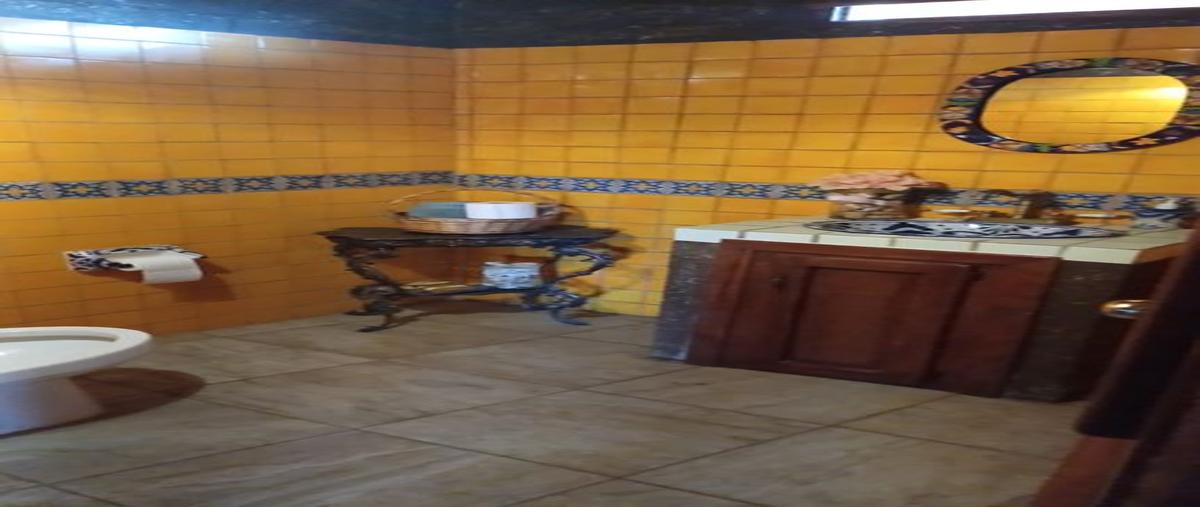 Foto de casa en venta en corregidora , tapalpa, tapalpa, jalisco, 0 No. 04
