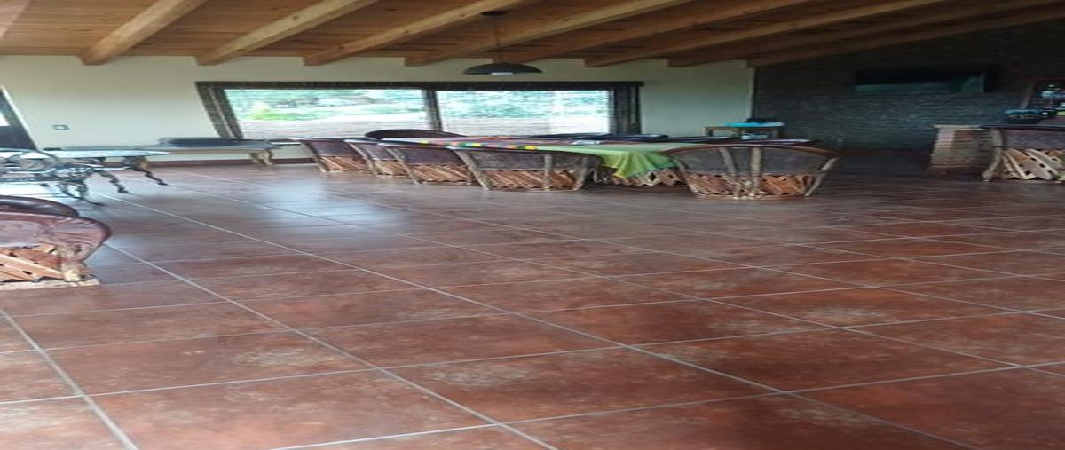 Foto de casa en venta en corregidora , tapalpa, tapalpa, jalisco, 0 No. 05