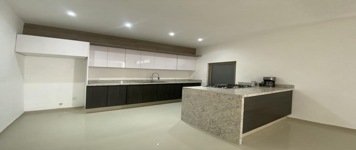 Foto de edificio en venta en corregidora , torreón centro, torreón, coahuila de zaragoza, 29507358 No. 03