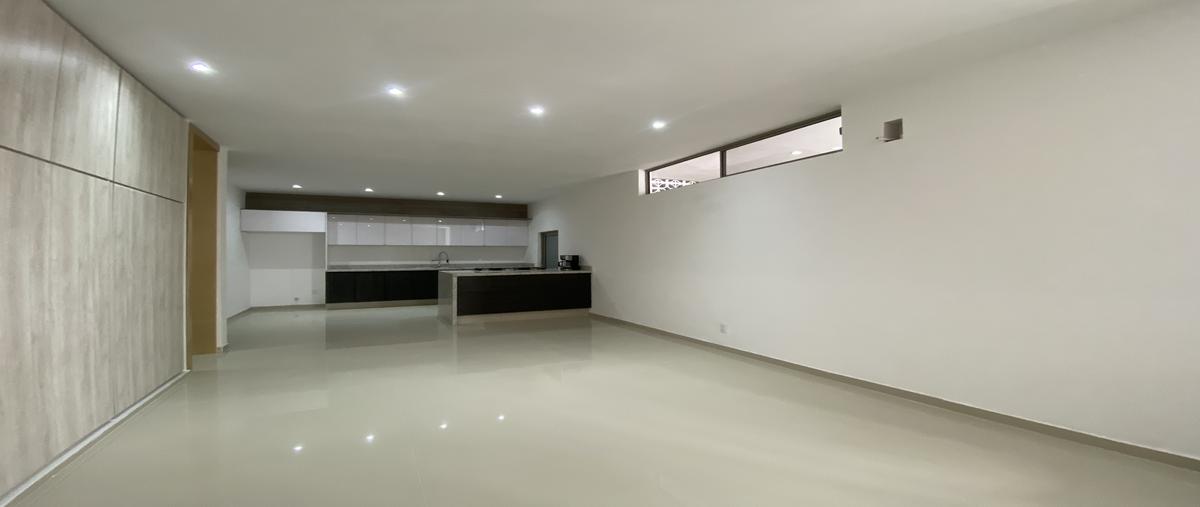Foto de edificio en venta en corregidora , torreón centro, torreón, coahuila de zaragoza, 29507358 No. 04