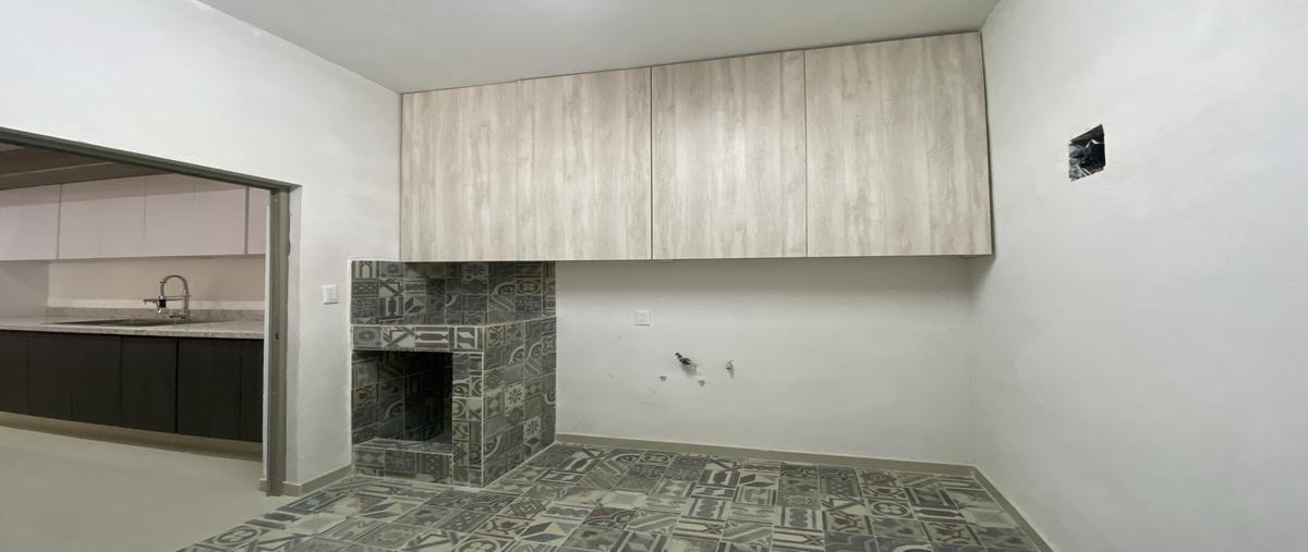 Foto de edificio en venta en corregidora , torreón centro, torreón, coahuila de zaragoza, 29507358 No. 05