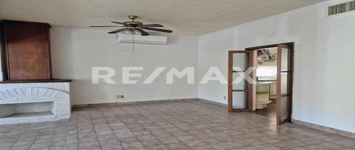 Foto de oficina en renta en corregidora , torreón centro, torreón, coahuila de zaragoza, 0 No. 03