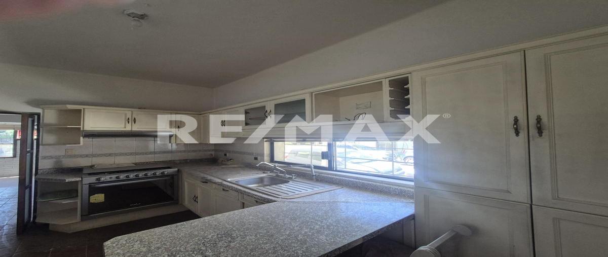 Foto de oficina en renta en corregidora , torreón centro, torreón, coahuila de zaragoza, 0 No. 04