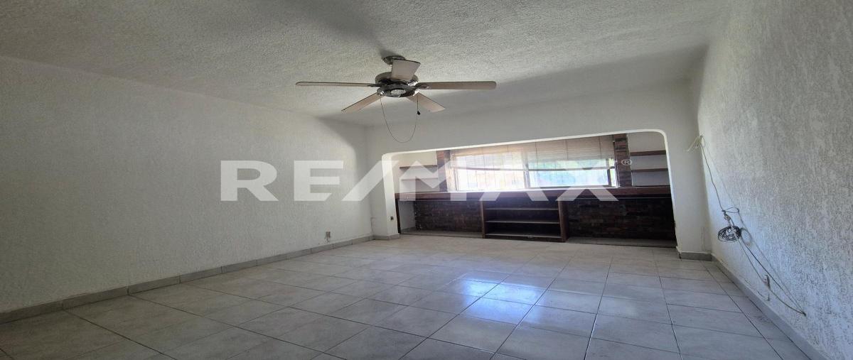 Foto de oficina en renta en corregidora , torreón centro, torreón, coahuila de zaragoza, 0 No. 05