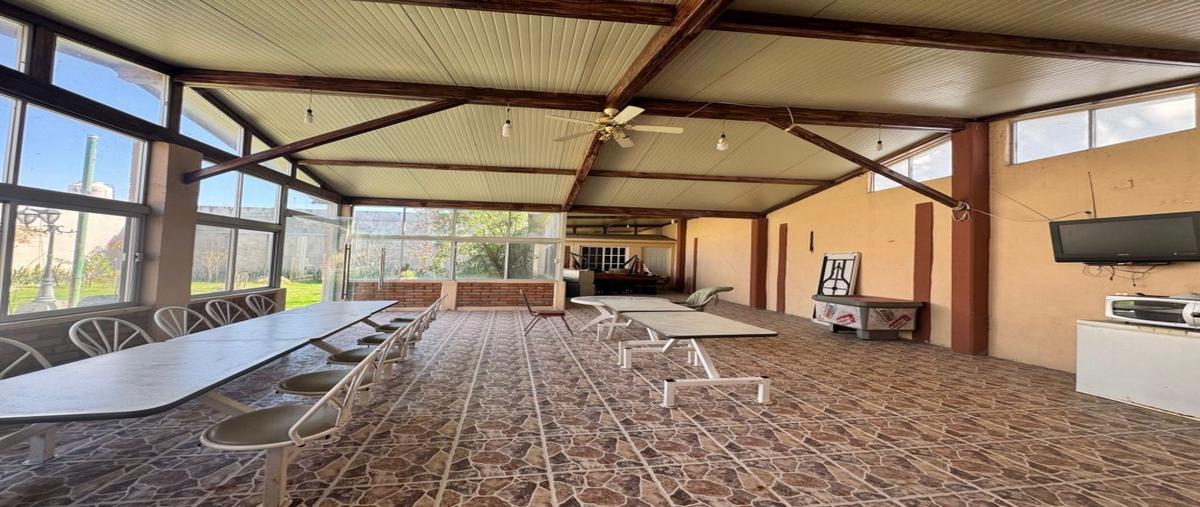 Foto de terreno habitacional en venta en corregidora , villas la piedad, el marqués, querétaro, 0 No. 04