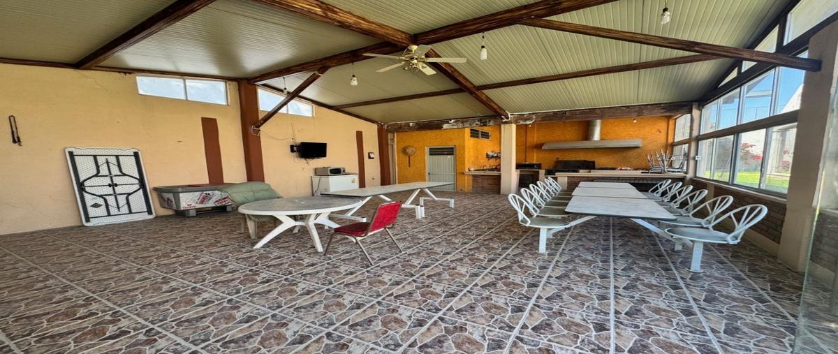 Foto de terreno habitacional en venta en corregidora , villas la piedad, el marqués, querétaro, 0 No. 05