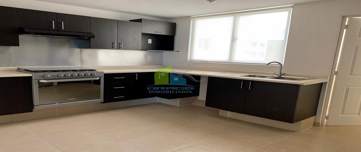 Foto de departamento en renta en corregidora whi270104, corregidora, querétaro, querétaro, 20221507 No. 03