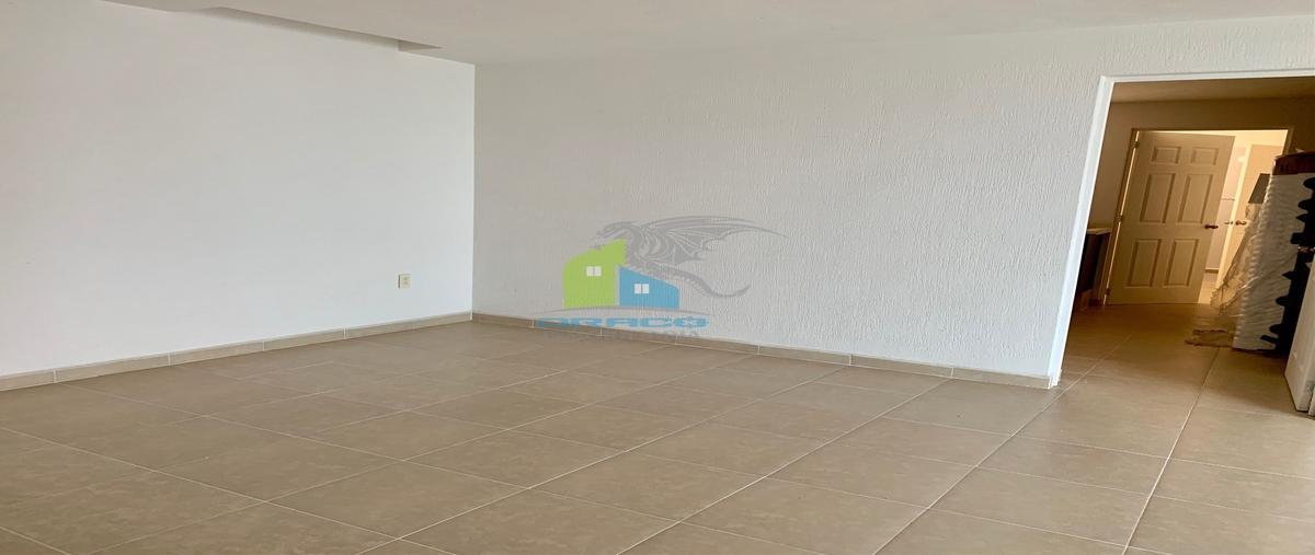 Foto de departamento en renta en corregidora whi270104, corregidora, querétaro, querétaro, 20221507 No. 04