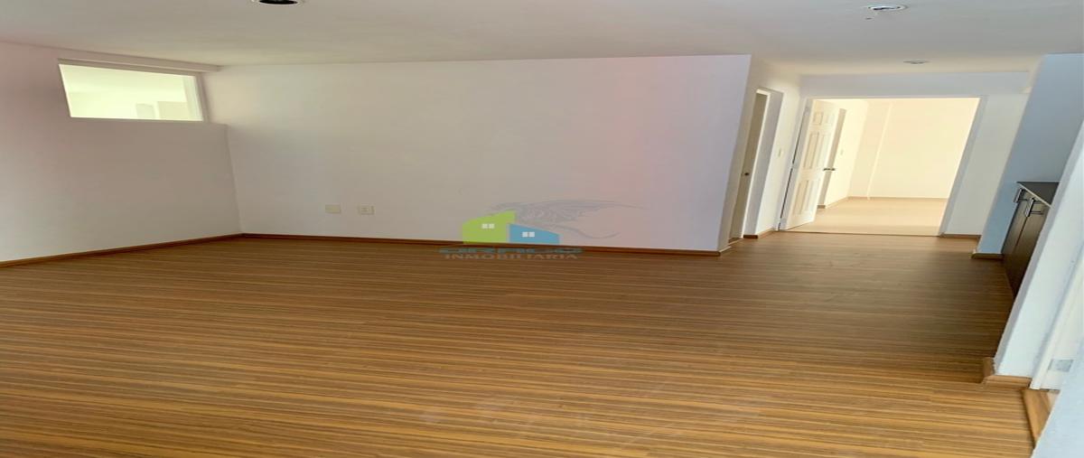 Foto de departamento en renta en corregidora whi270104, corregidora, querétaro, querétaro, 20221507 No. 05