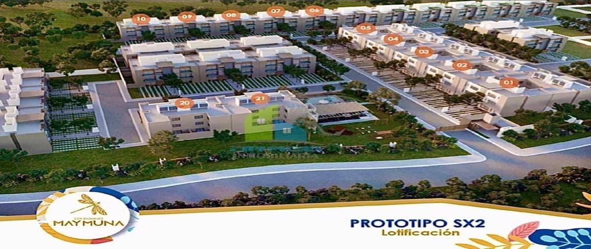 Foto de casa en venta en corregidora whi270153, corregidora, querétaro, querétaro, 20221471 No. 03