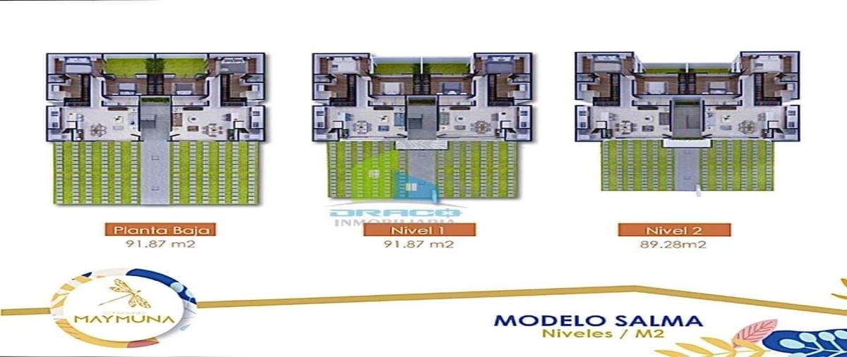 Foto de casa en venta en corregidora whi270153, corregidora, querétaro, querétaro, 20221471 No. 04