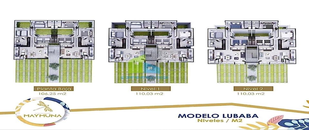 Foto de casa en venta en corregidora whi270153, corregidora, querétaro, querétaro, 20221471 No. 05