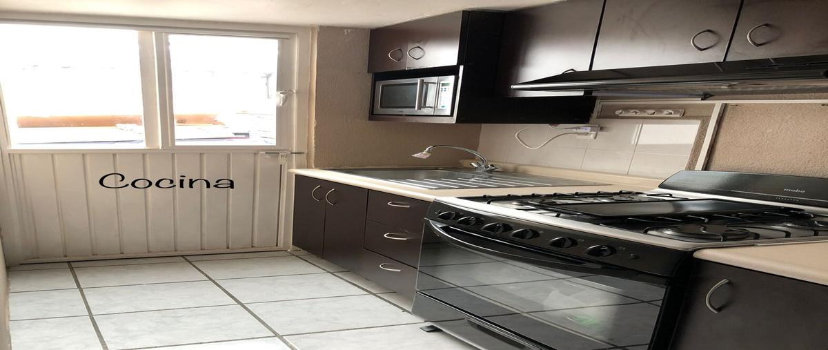 Foto de casa en corregidora whi312014, corregidora, querétaro, querétaro, 0 foto 03 Foto de casa en venta en corregidora whi312014, corregidora, querétaro, querétaro, 0 No. 03