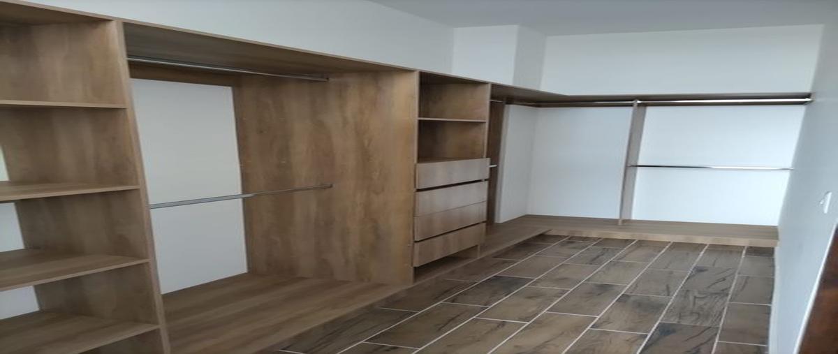Foto de departamento en venta en corregidora-huimilpan , cañadas del lago, corregidora, querétaro, 0 No. 04