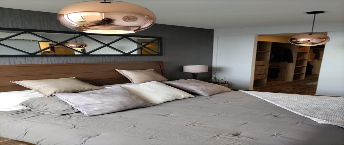 Foto de departamento en venta en corregidora-huimilpan , cañadas del lago, corregidora, querétaro, 0 No. 05