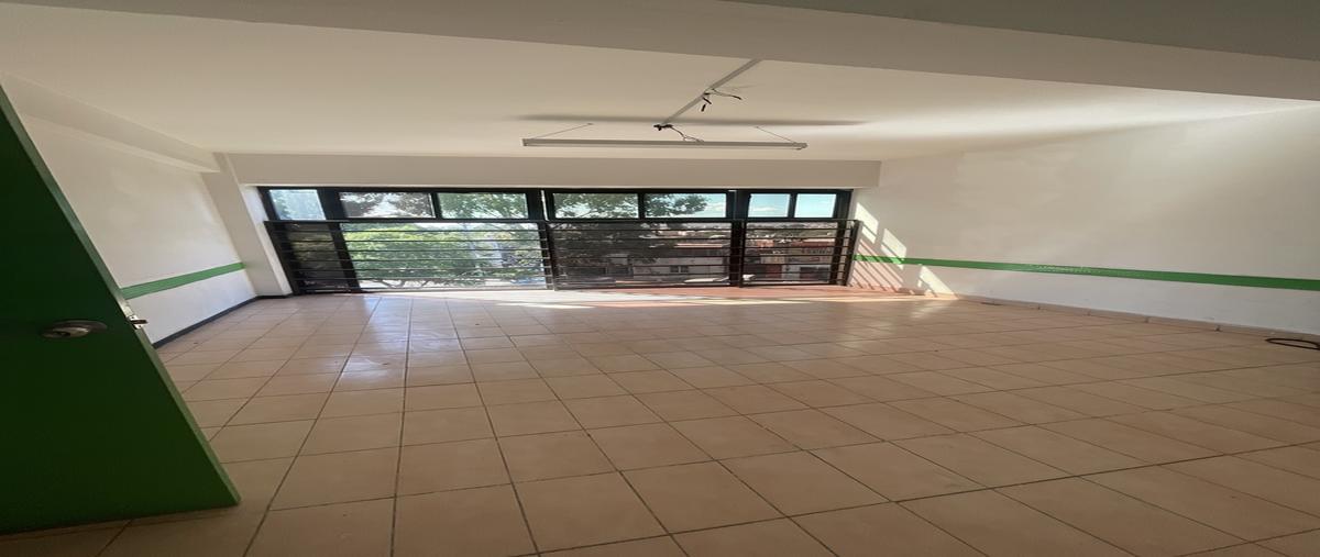 Foto de edificio en venta en corregidorra nt , lindavista, querétaro, querétaro, 0 No. 04