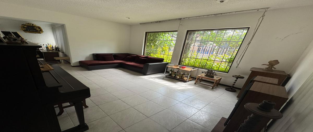 Foto de casa en condominio en venta en corregio , ciudad de los deportes, benito juárez, df / cdmx, 0 No. 04