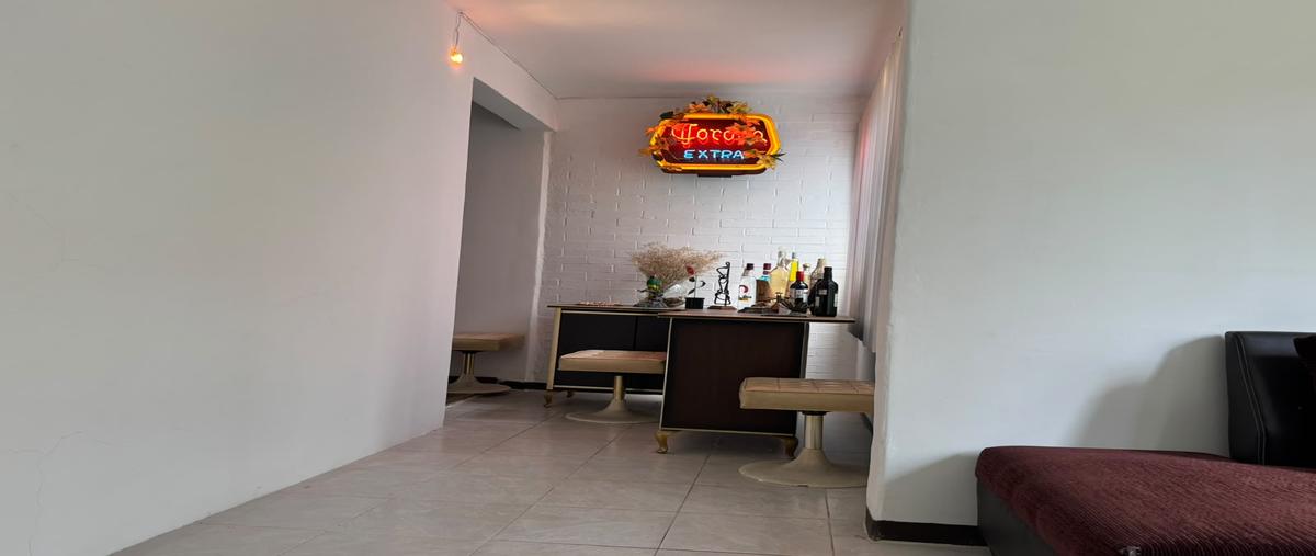Foto de casa en condominio en venta en corregio , ciudad de los deportes, benito juárez, df / cdmx, 0 No. 05