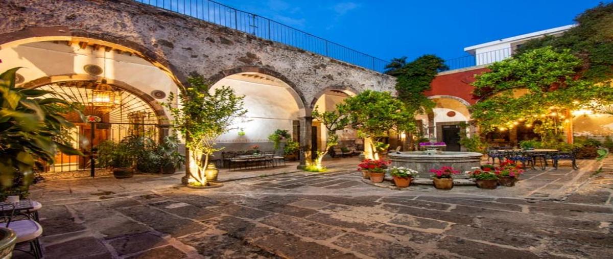 Foto de casa en correo 31, san miguel de allende centro, san miguel de allende, guanajuato, 28591427 foto 03 Foto de casa en venta en correo 31, san miguel de allende centro, san miguel de allende, guanajuato, 28591427 No. 03