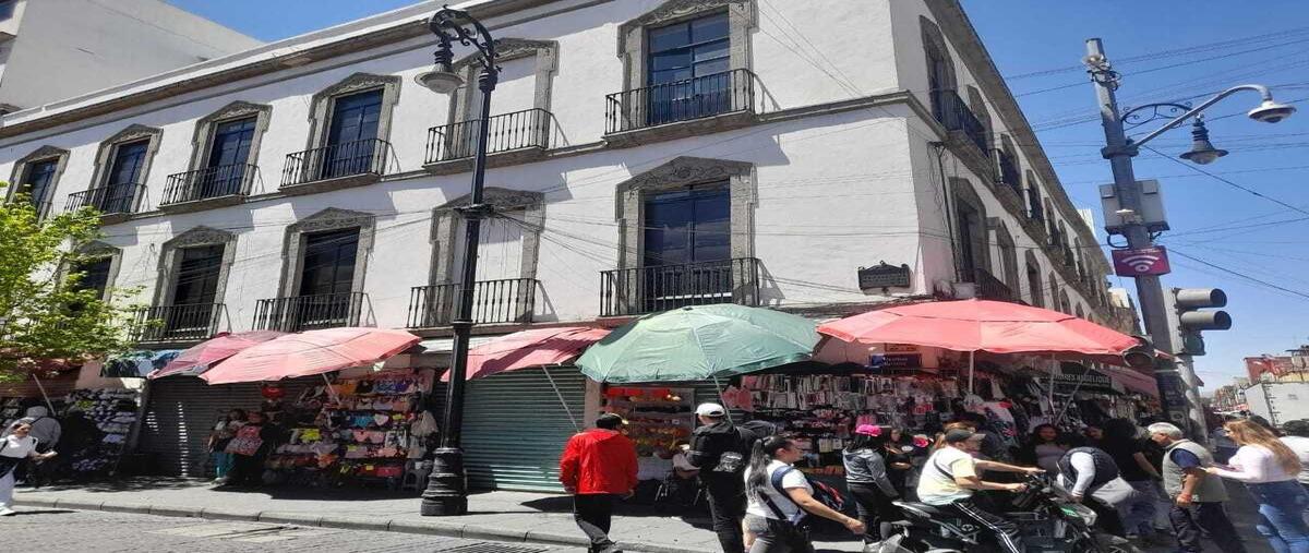 Foto de local en correo mayor , centro (área 1), cuauhtémoc, df / cdmx, 29758179 foto 02 Foto de local en renta en correo mayor , centro (área 1), cuauhtémoc, df / cdmx, 29758179 No. 02