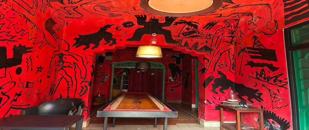 Foto de local en venta en correod gastronomico merida centro , merida centro, mérida, yucatán, 30847697 No. 03