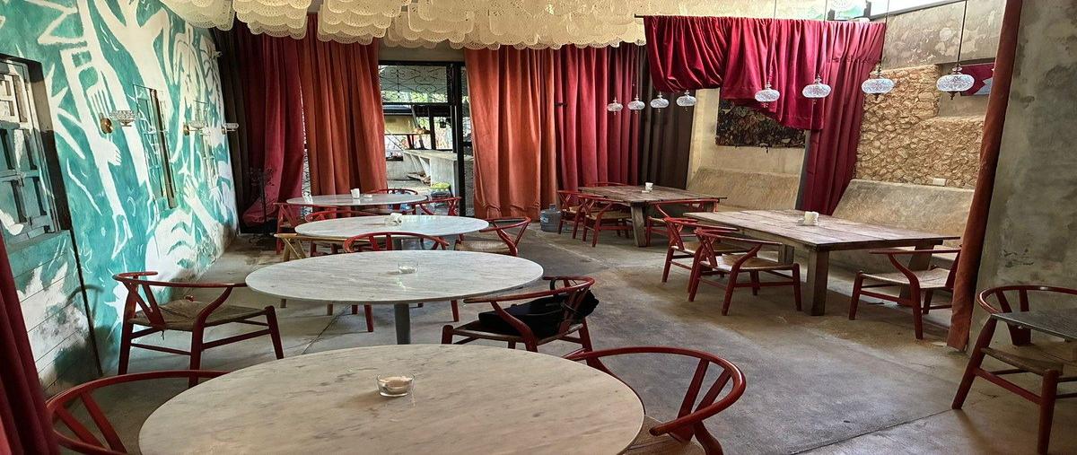 Foto de local en venta en correod gastronomico merida centro , merida centro, mérida, yucatán, 30847697 No. 05