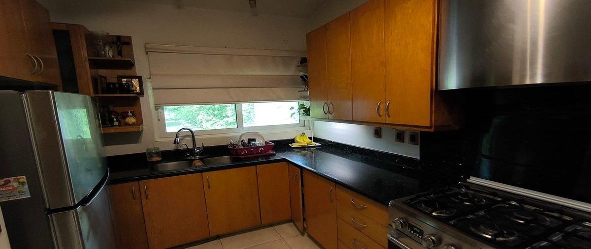Foto de casa en venta en correos mexicanos , la estanzuela, monterrey, nuevo león, 31116492 No. 05