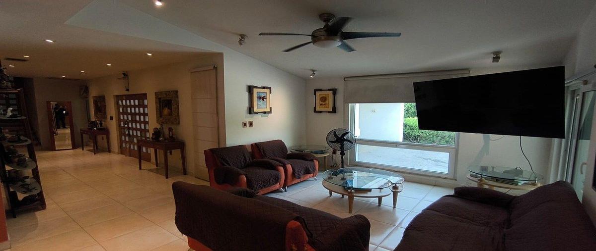 Foto de casa en venta en correos mexicanos , la estanzuela, monterrey, nuevo león, 0 No. 10