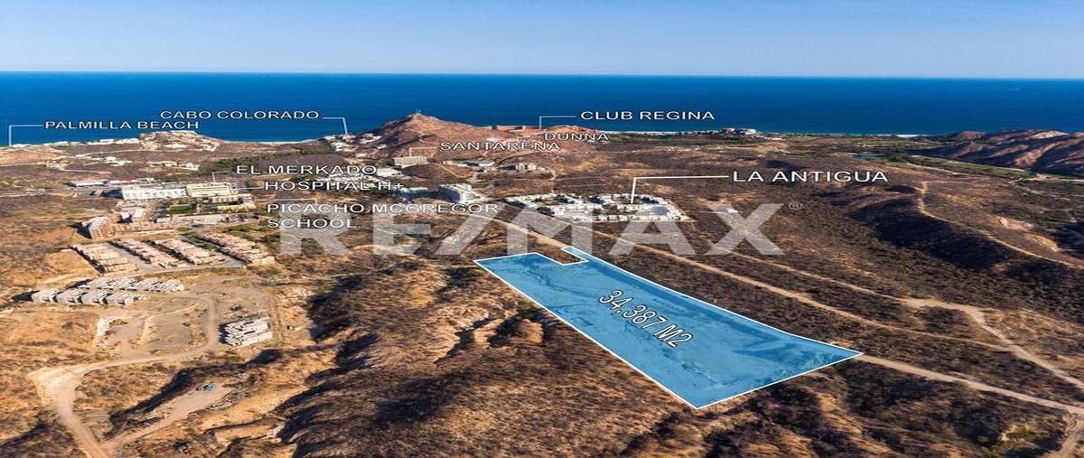 Foto de terreno habitacional en corridor developer´s lot, san jose corridor , palmillas, los cabos, baja california sur, 0 foto 01 Foto de terreno habitacional en venta en corridor developer´s lot, san jose corridor , palmillas, los cabos, baja california sur, 0 No. 01
