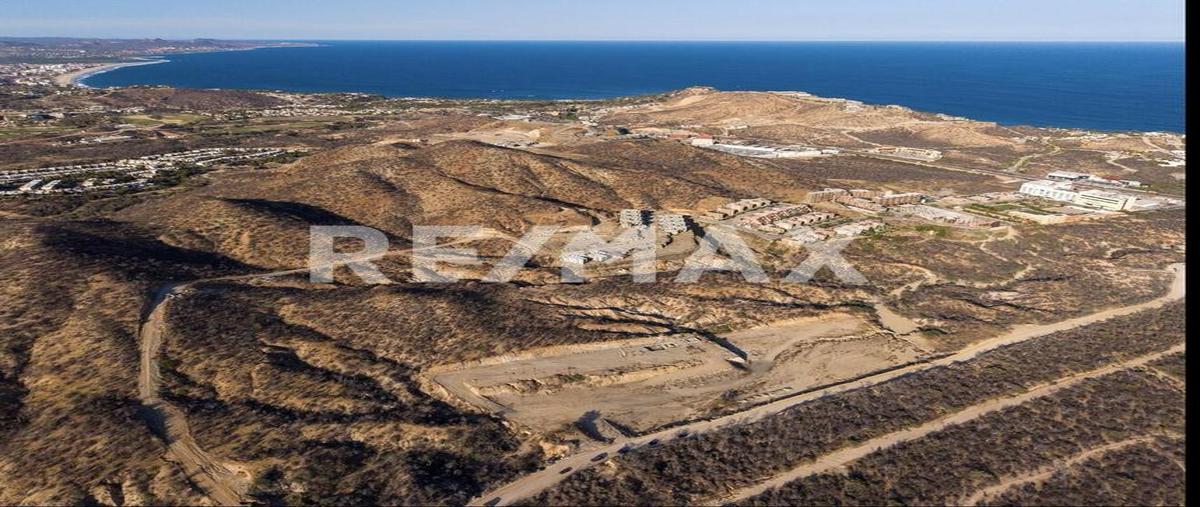 Foto de terreno habitacional en corridor developer´s lot, san jose corridor , palmillas, los cabos, baja california sur, 0 foto 05 Foto de terreno habitacional en venta en corridor developer´s lot, san jose corridor , palmillas, los cabos, baja california sur, 0 No. 05